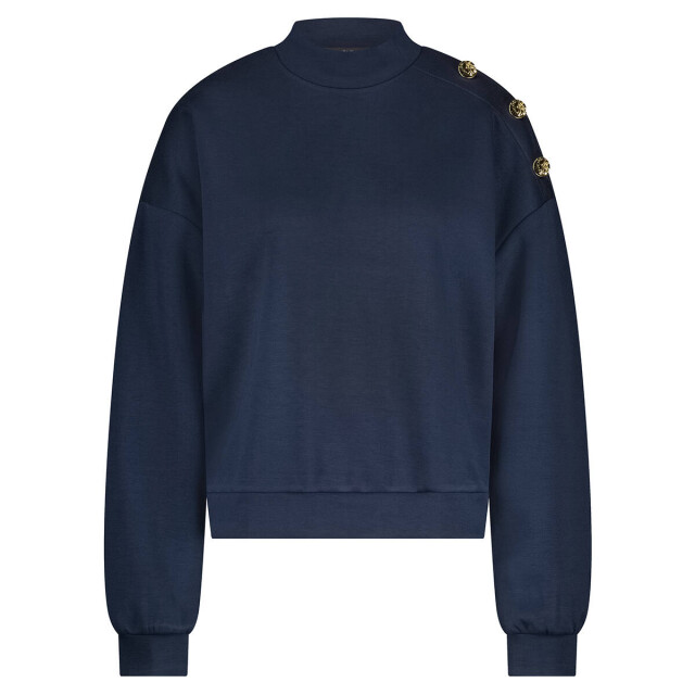 Tramontana Sweat c12-18-601 Tramontana Sweat C12-18-601 large