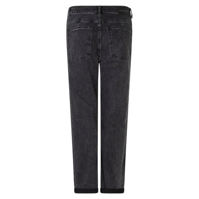 Red Button Jeans srb4589 Red Button Jeans SRB4589 CAITLIN large