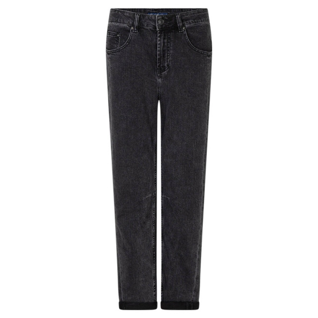 Red Button Jeans srb4589 Red Button Jeans SRB4589 CAITLIN large