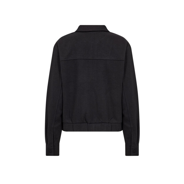 Soyaconcept Vagna 2 black Vagna 2 Black large