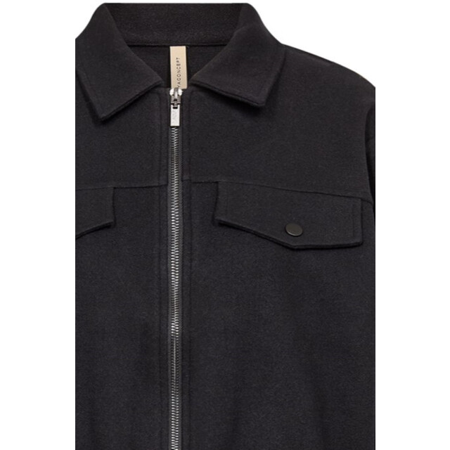 Soyaconcept Vagna 2 black Vagna 2 Black large