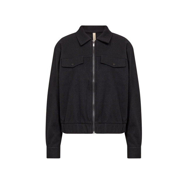 Soyaconcept Vagna 2 black Vagna 2 Black large