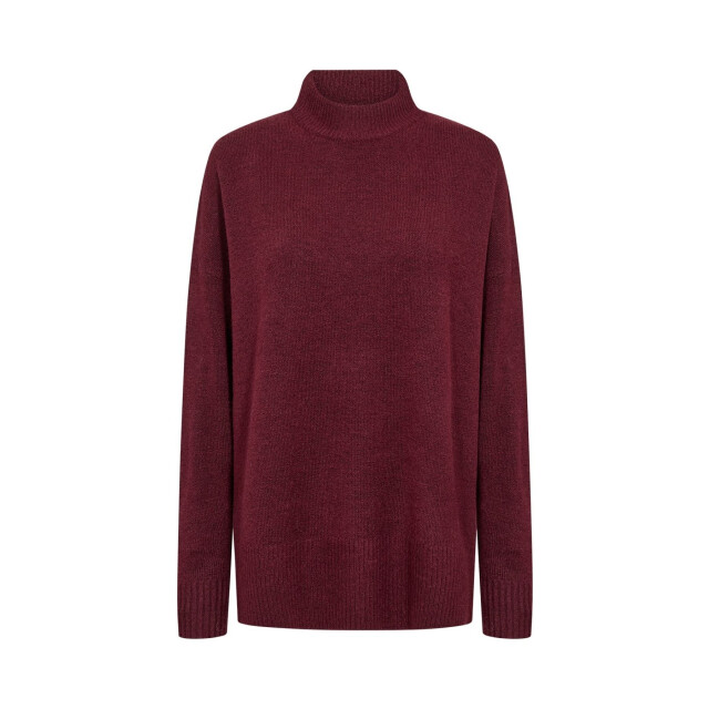 Soyaconcept Nessie 68 red Nessie 68 Red large