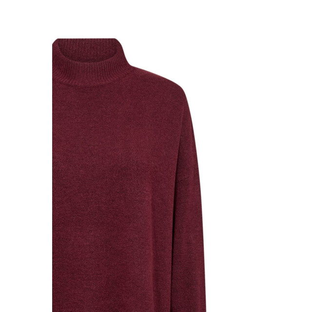 Soyaconcept Nessie 68 red Nessie 68 Red large
