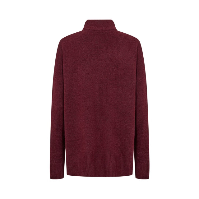 Soyaconcept Nessie 68 red Nessie 68 Red large