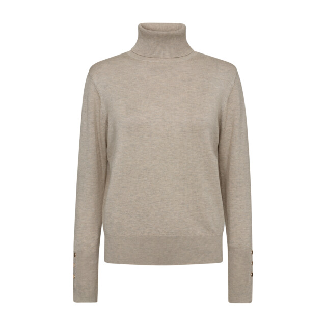 Free Quent Fqkatie pulli moonbeam FQKatie pulli moonbeam large