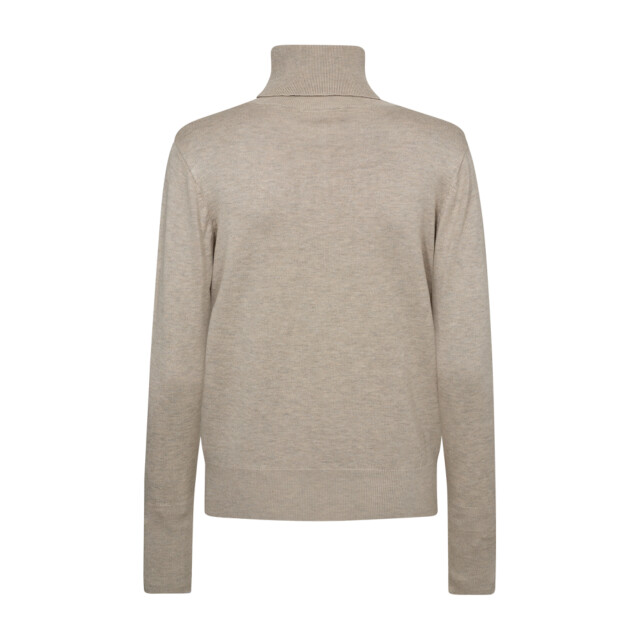 Free Quent Fqkatie pulli moonbeam FQKatie pulli moonbeam large