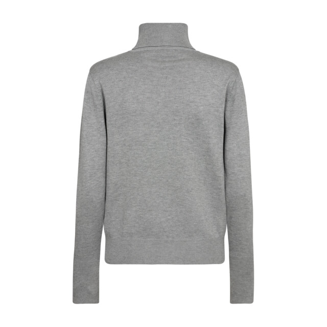 Free Quent Fqkatie pulli FQKatie pulli grijs large