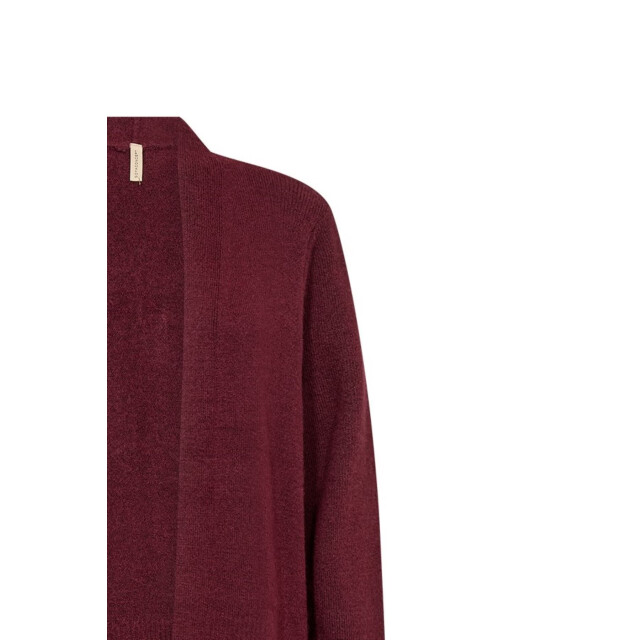 Soyaconcept Nessie 70 rood Nessie 70 Rood large