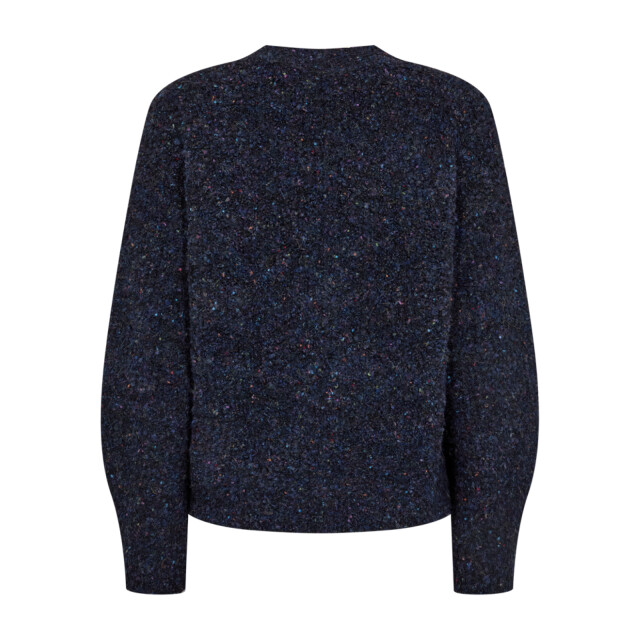 Free Quent Fqgrsnemes vest FQGRSNemes vest blauw large