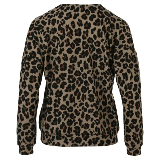 Enjoy Shirt cozy Shirt Cozy Bruin large
