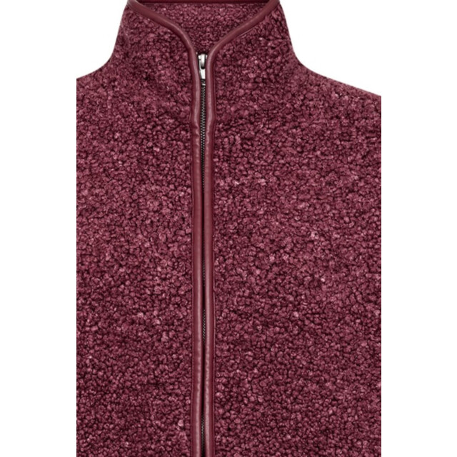 Soyaconcept Bessie 1 Bessie 1 Bordo large