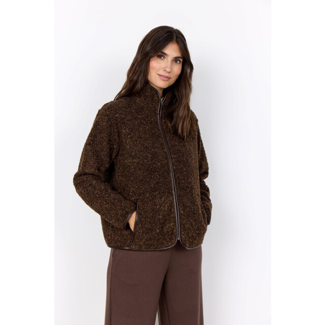Soyaconcept Bessie 1 Bessie 1 Bruin large