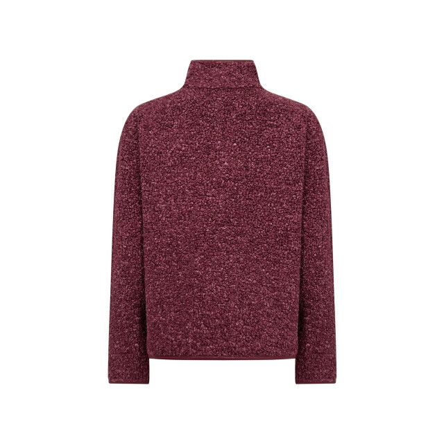 Soyaconcept Bessie 1 Bessie 1 Bordo large