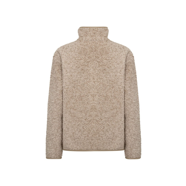 Soyaconcept Bessie 2 Bessie 2 Beige large