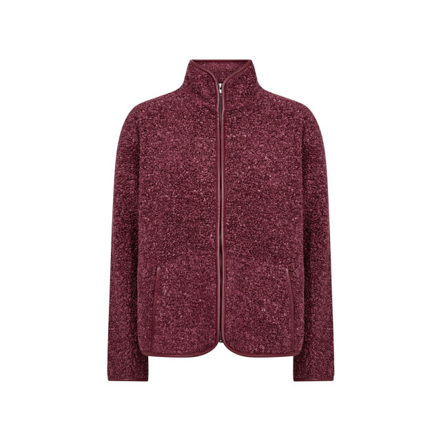 Soyaconcept Bessie 1 Bessie 1 Bordo large