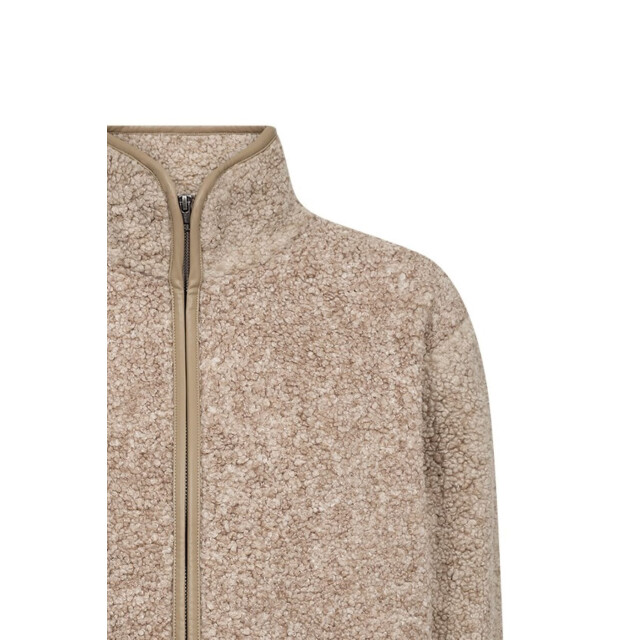 Soyaconcept Bessie 1 Bessie 1 Beige large