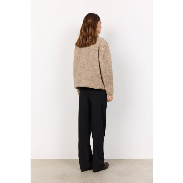 Soyaconcept Bessie 2 Bessie 2 Beige large