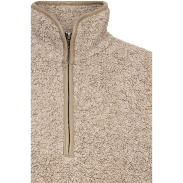 Soyaconcept Bessie 2 Bessie 2 Beige large