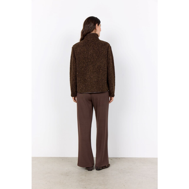 Soyaconcept Bessie 1 Bessie 1 Bruin large