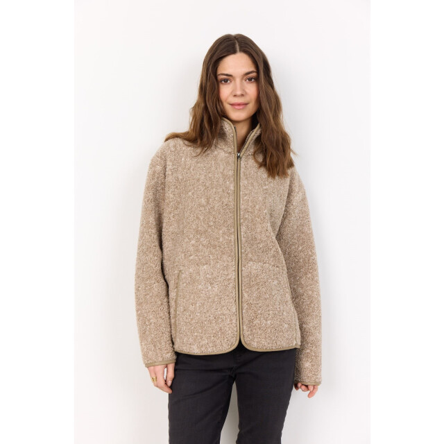 Soyaconcept Bessie 1 Bessie 1 Beige large