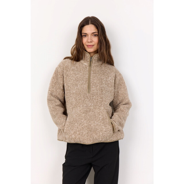 Soyaconcept Bessie 2 Bessie 2 Beige large