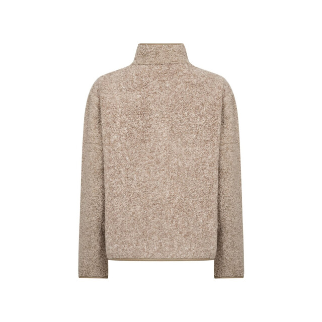 Soyaconcept Bessie 1 Bessie 1 Beige large