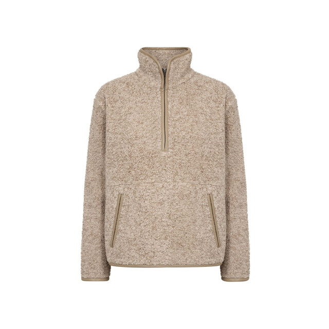 Soyaconcept Bessie 2 Bessie 2 Beige large