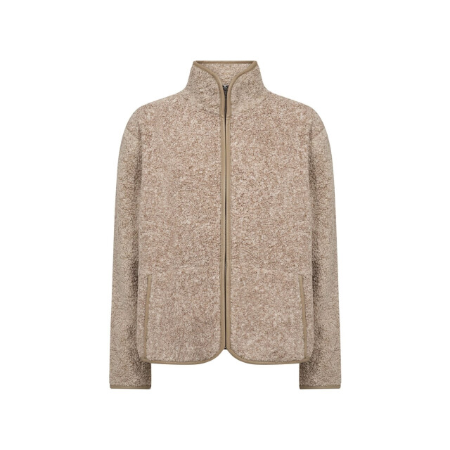 Soyaconcept Bessie 1 Bessie 1 Beige large