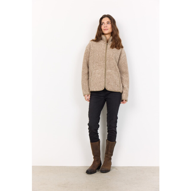 Soyaconcept Bessie 1 Bessie 1 Beige large
