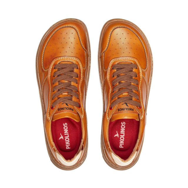 Pikolinos Aranjuez dames sneaker Aranjuez large