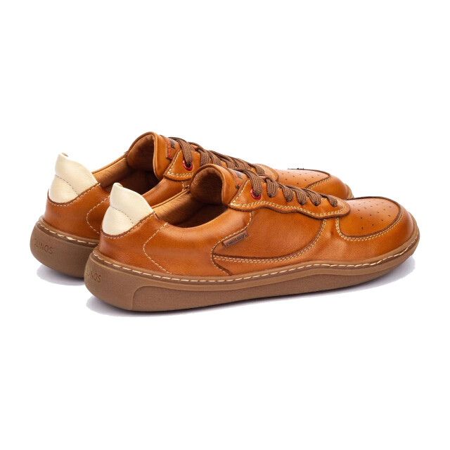 Pikolinos Aranjuez dames sneaker Aranjuez large