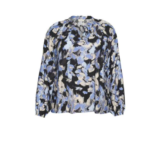 KAFFE Kctoria blouse 10582862 large