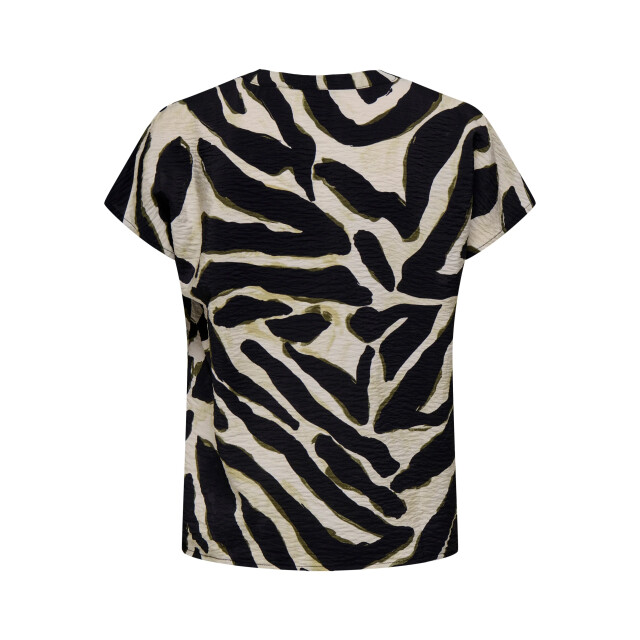 Jacqueline de Yong Jasmine s/s top 15353839 large