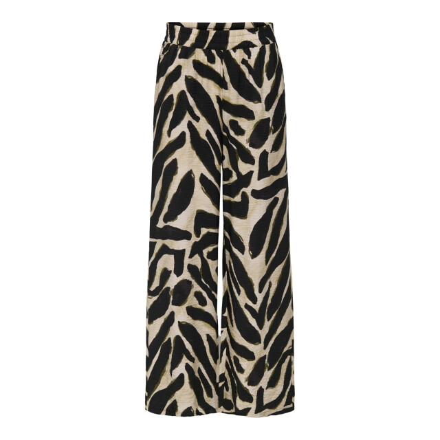 Jacqueline de Yong Jasmine mw pant 15354007 large