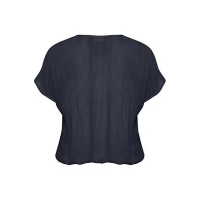 KAFFE Kcami ls stanley 10580267 large