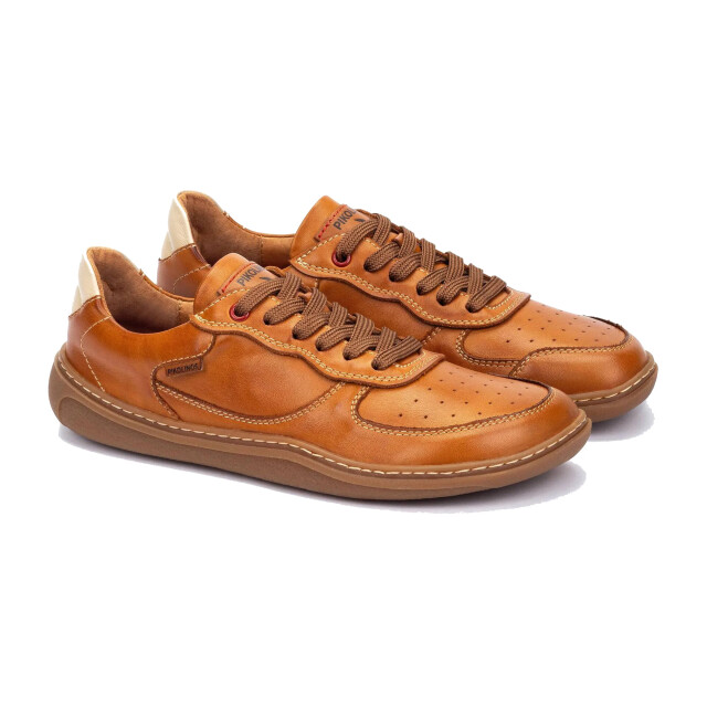 Pikolinos Aranjuez dames sneaker Aranjuez large