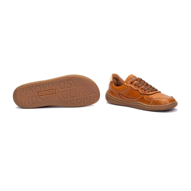 Pikolinos Aranjuez dames sneaker Aranjuez large
