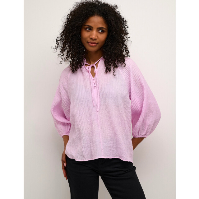 KAFFE Kclinna blouse 10582870 large