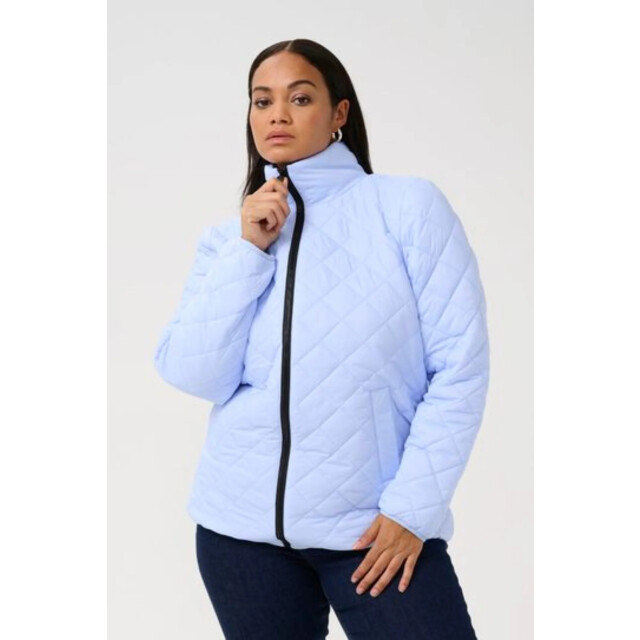 KAFFE Kc moreen jacket 10582916 large