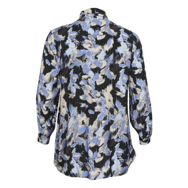 KAFFE Kctoria tuniek 10582861 large