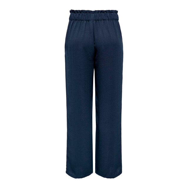 Jacqueline de Yong Gry hw wide pants 15305105 large