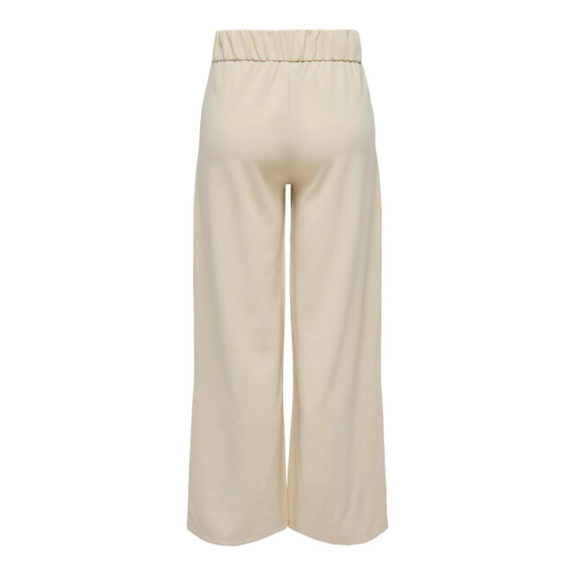 Jacqueline de Yong Louisville catia wide pants 15221238 large