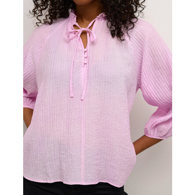 KAFFE Kclinna blouse 10582870 large