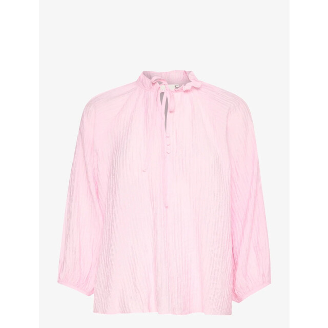 KAFFE Kclinna blouse 10582870 large
