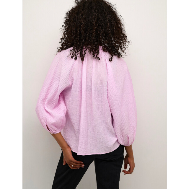 KAFFE Kclinna blouse 10582870 large