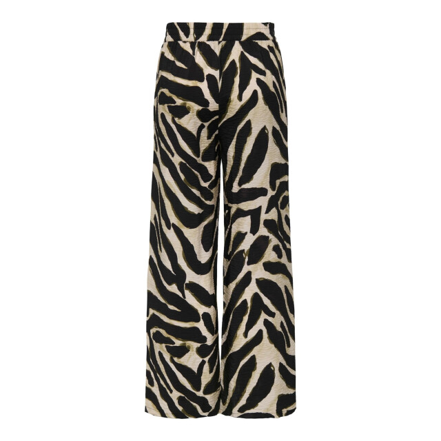 Jacqueline de Yong Jasmine mw pant 15354007 large