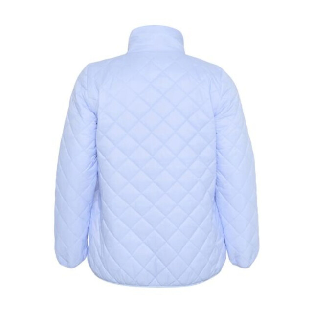 KAFFE Kc moreen jacket 10582916 large