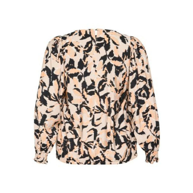 KAFFE Kcpaca blouse 10583089 large