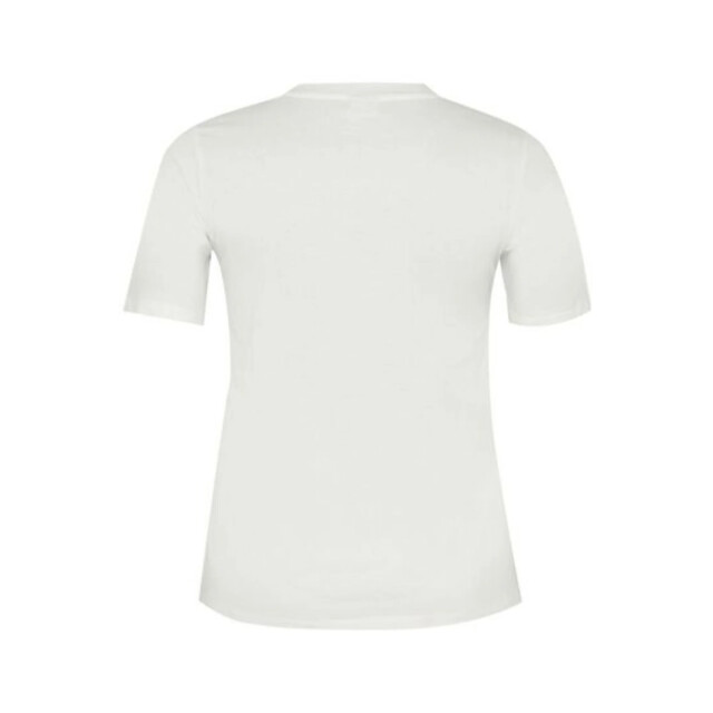 KAFFE Kcrie t-shirt 10582880 large